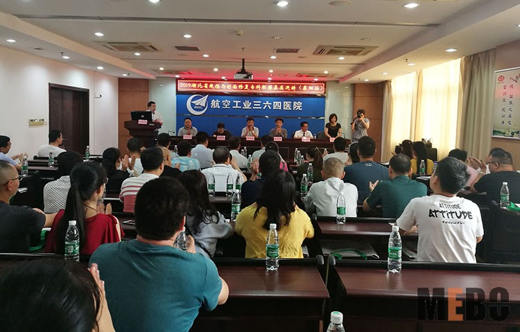 9170金沙(第一娱乐)娱城官网入口