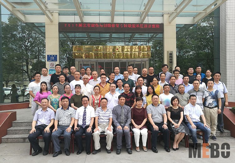 9170金沙(第一娱乐)娱城官网入口