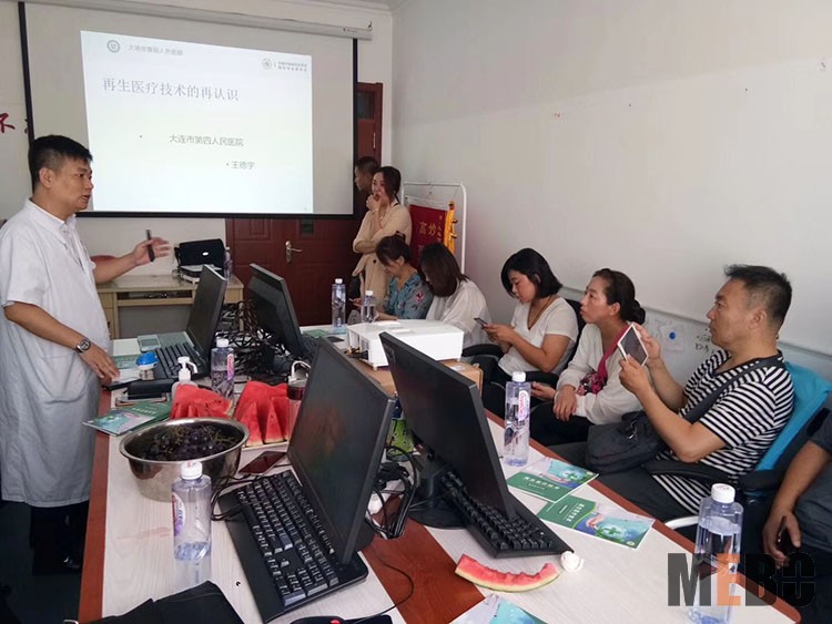9170金沙(第一娱乐)娱城官网入口