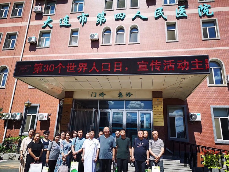 9170金沙(第一娱乐)娱城官网入口