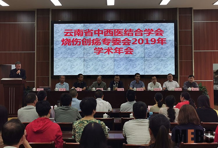 9170金沙(第一娱乐)娱城官网入口