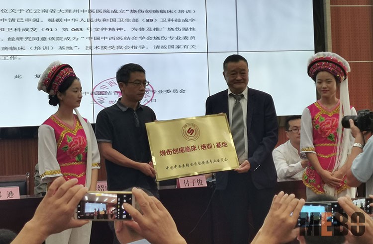 9170金沙(第一娱乐)娱城官网入口
