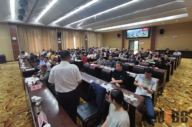 9170金沙(第一娱乐)娱城官网入口