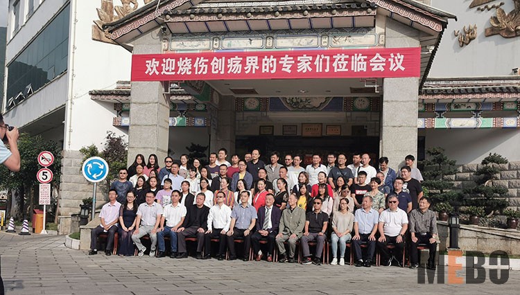 9170金沙(第一娱乐)娱城官网入口