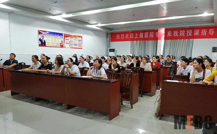 9170金沙(第一娱乐)娱城官网入口