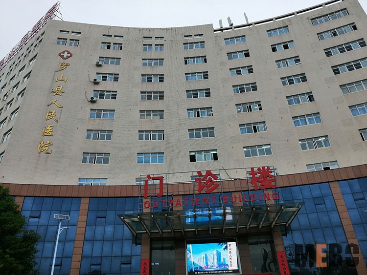 9170金沙(第一娱乐)娱城官网入口