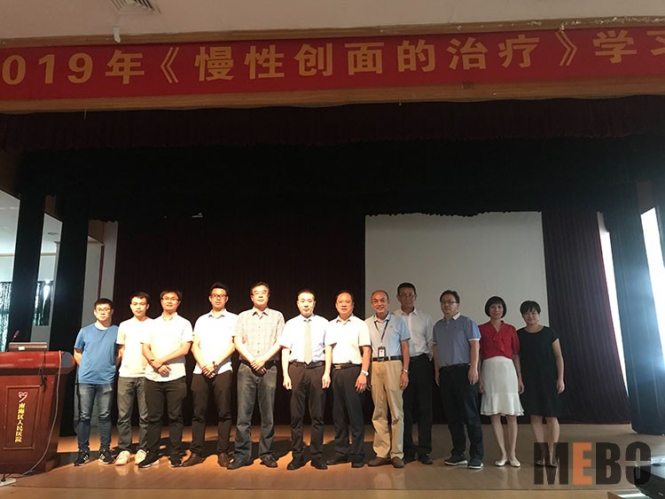 9170金沙(第一娱乐)娱城官网入口