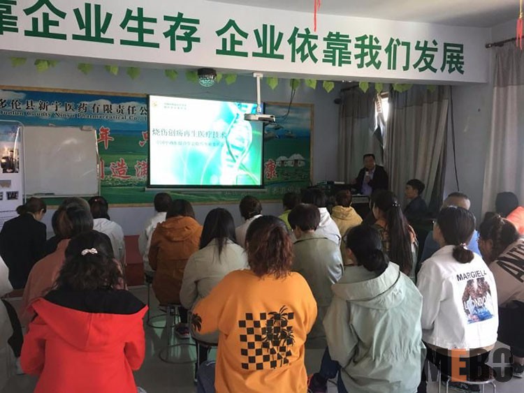 9170金沙(第一娱乐)娱城官网入口