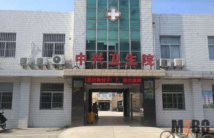 9170金沙(第一娱乐)娱城官网入口