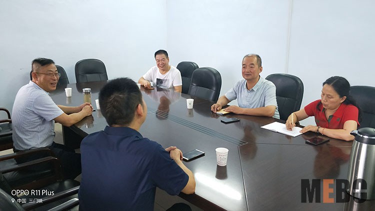 9170金沙(第一娱乐)娱城官网入口