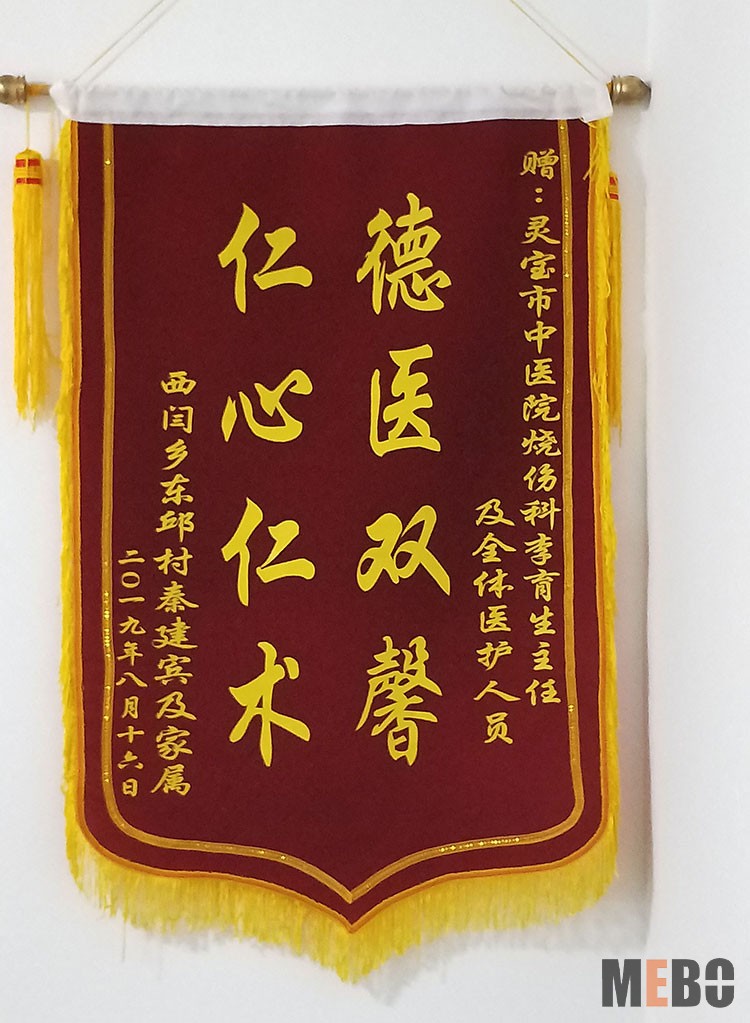 9170金沙(第一娱乐)娱城官网入口