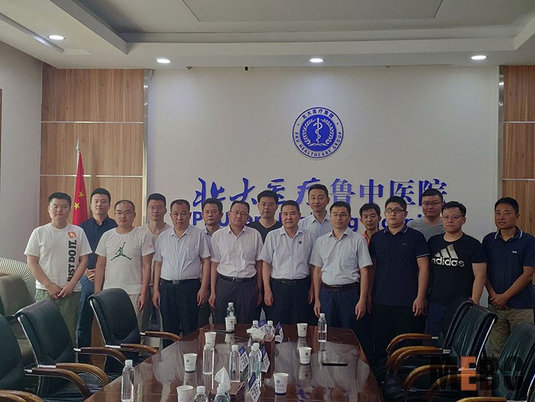 9170金沙(第一娱乐)娱城官网入口