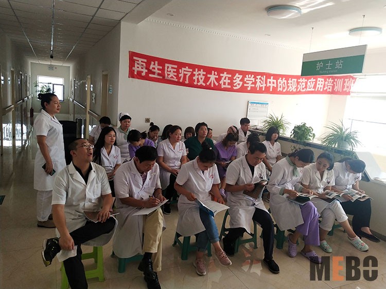 9170金沙(第一娱乐)娱城官网入口