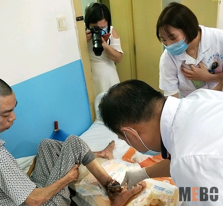 9170金沙(第一娱乐)娱城官网入口