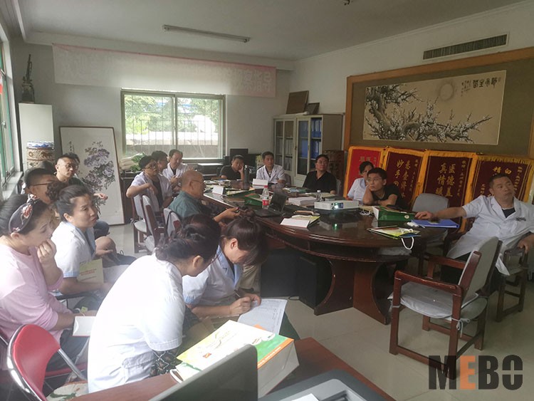 9170金沙(第一娱乐)娱城官网入口
