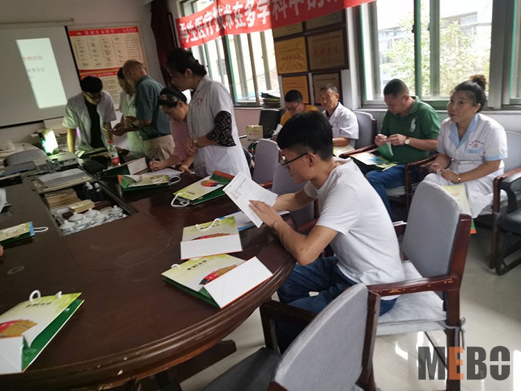 9170金沙(第一娱乐)娱城官网入口