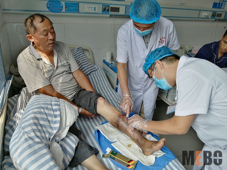 9170金沙(第一娱乐)娱城官网入口