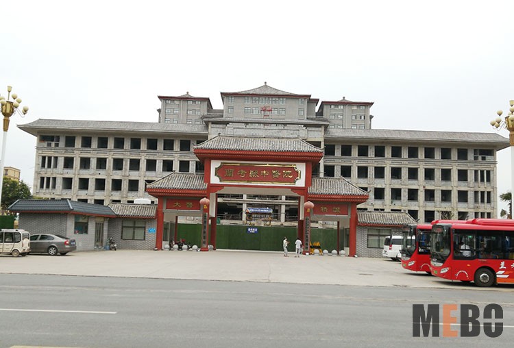 9170金沙(第一娱乐)娱城官网入口