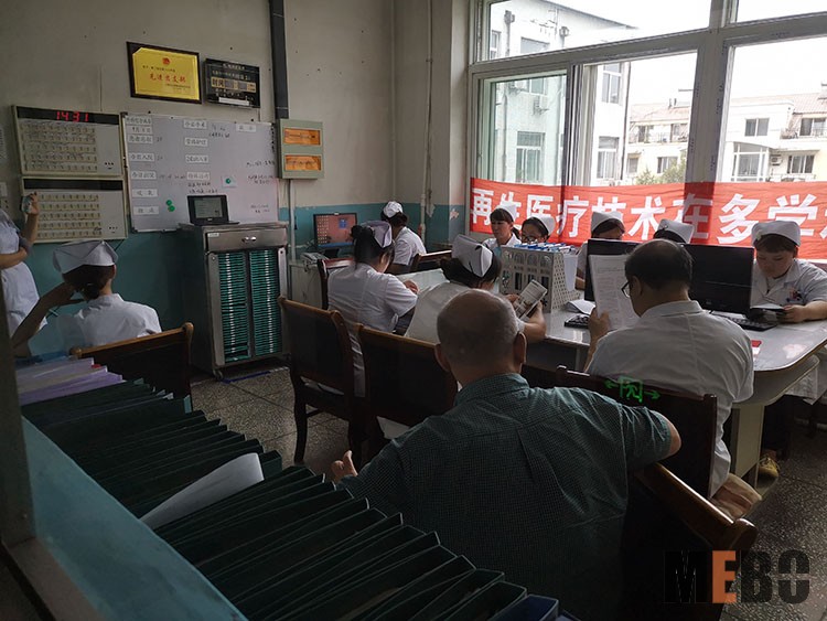 9170金沙(第一娱乐)娱城官网入口