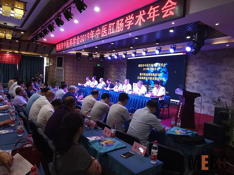 9170金沙(第一娱乐)娱城官网入口