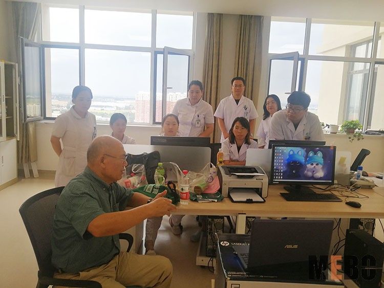 9170金沙(第一娱乐)娱城官网入口