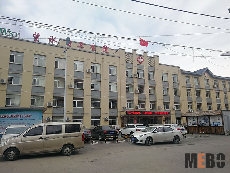 9170金沙(第一娱乐)娱城官网入口