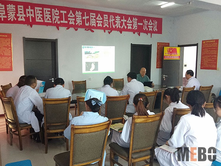 9170金沙(第一娱乐)娱城官网入口