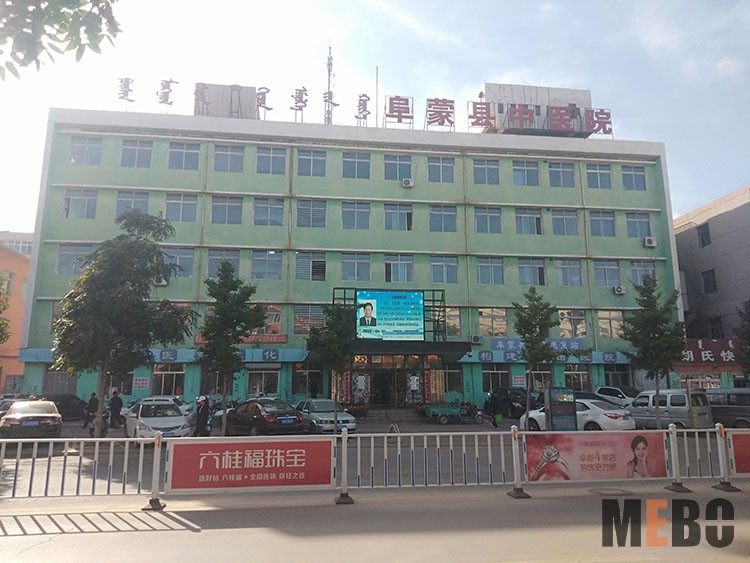 9170金沙(第一娱乐)娱城官网入口