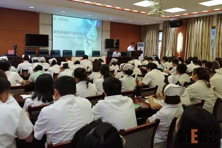 9170金沙(第一娱乐)娱城官网入口