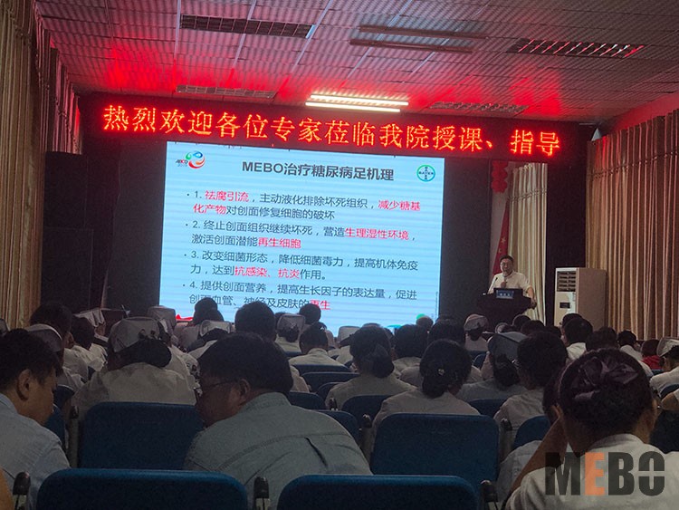 9170金沙(第一娱乐)娱城官网入口