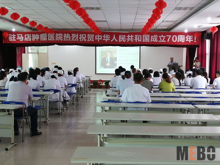 9170金沙(第一娱乐)娱城官网入口