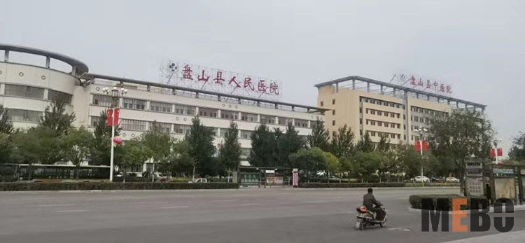 9170金沙(第一娱乐)娱城官网入口