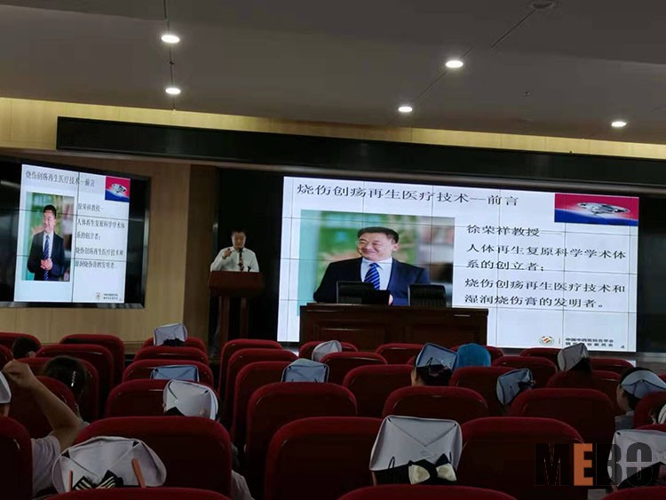 9170金沙(第一娱乐)娱城官网入口