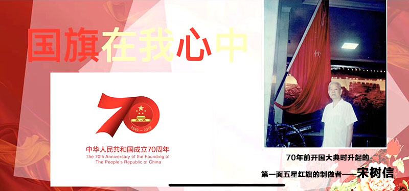 9170金沙(第一娱乐)娱城官网入口