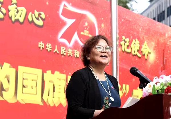 9170金沙(第一娱乐)娱城官网入口