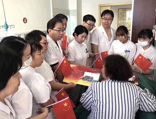 9170金沙(第一娱乐)娱城官网入口
