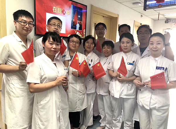 9170金沙(第一娱乐)娱城官网入口