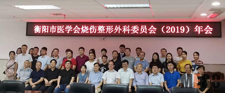 9170金沙(第一娱乐)娱城官网入口