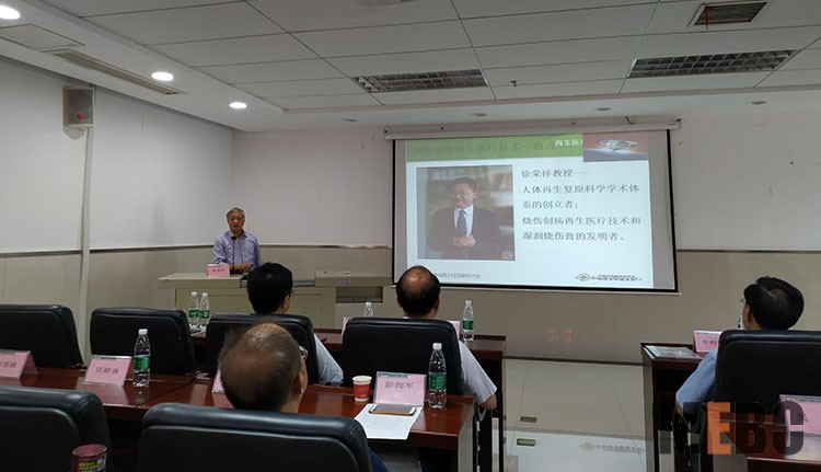 9170金沙(第一娱乐)娱城官网入口