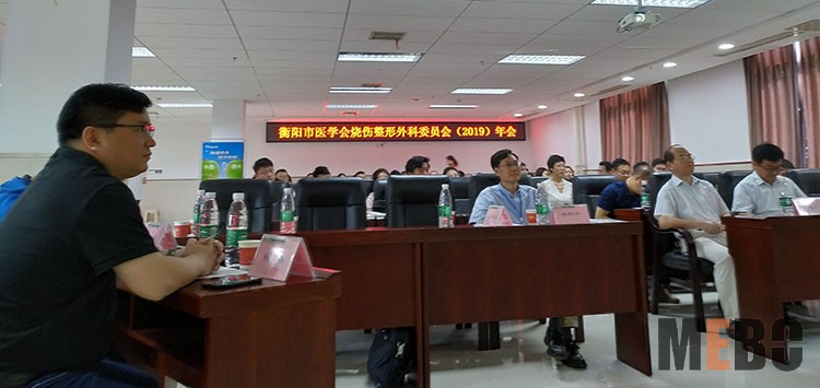 9170金沙(第一娱乐)娱城官网入口