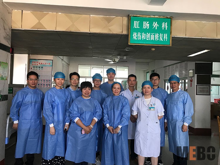 9170金沙(第一娱乐)娱城官网入口