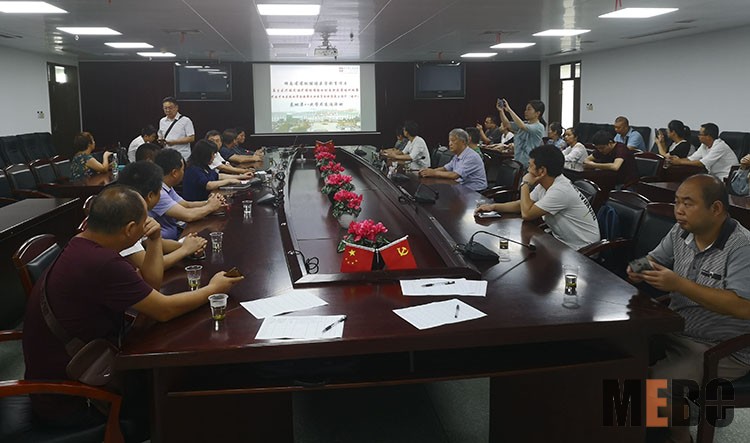 9170金沙(第一娱乐)娱城官网入口