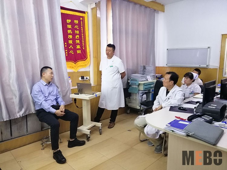 9170金沙(第一娱乐)娱城官网入口