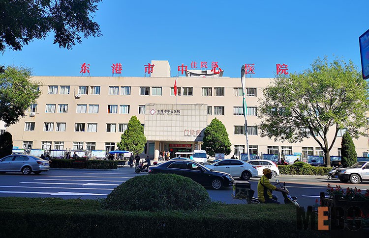 9170金沙(第一娱乐)娱城官网入口