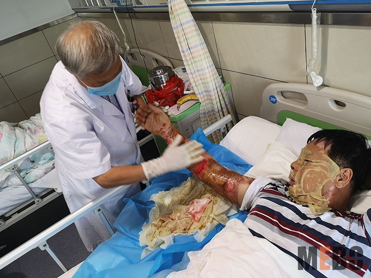 9170金沙(第一娱乐)娱城官网入口
