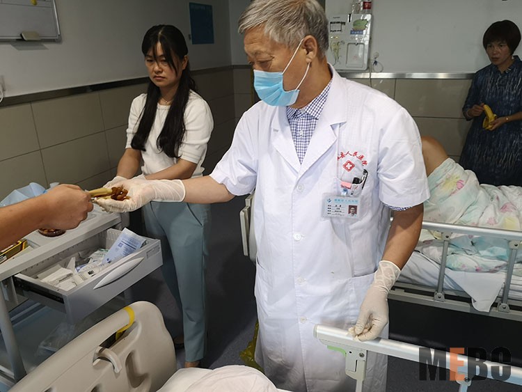 9170金沙(第一娱乐)娱城官网入口