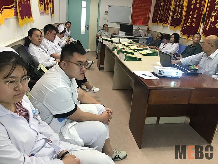 9170金沙(第一娱乐)娱城官网入口