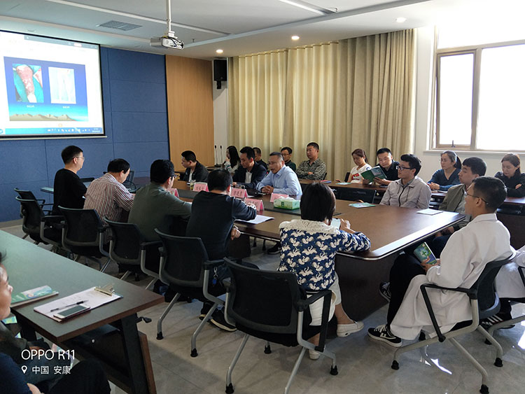 9170金沙(第一娱乐)娱城官网入口