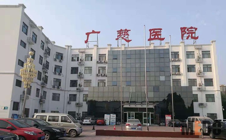 9170金沙(第一娱乐)娱城官网入口