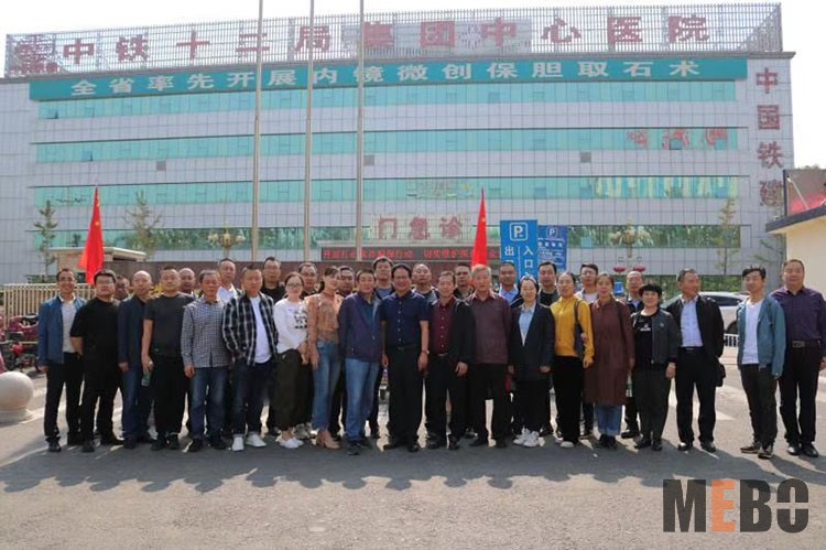 9170金沙(第一娱乐)娱城官网入口